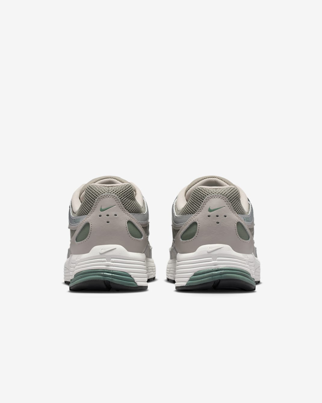 Nike P-6000 (Men) Gallery
