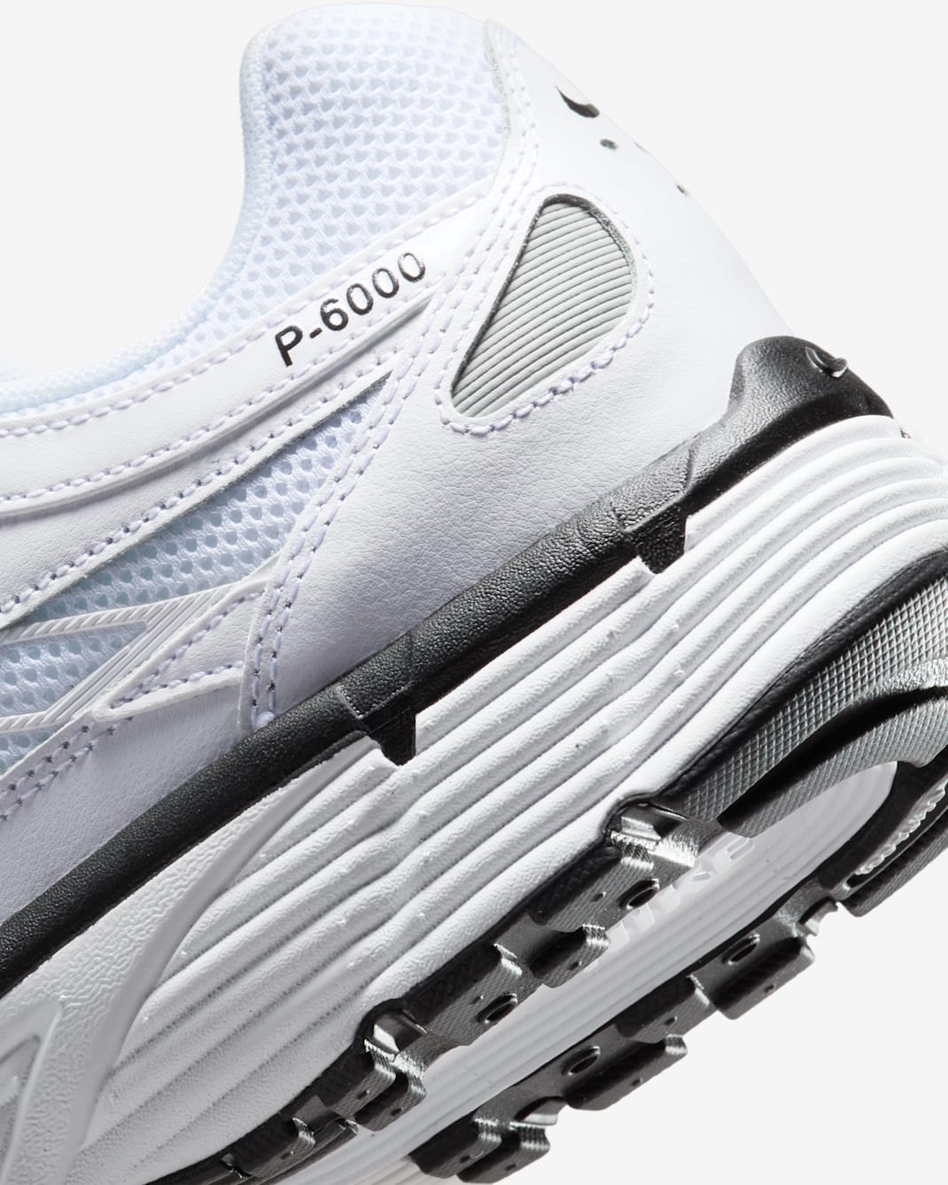 Nike P-6000 (Men) Gallery