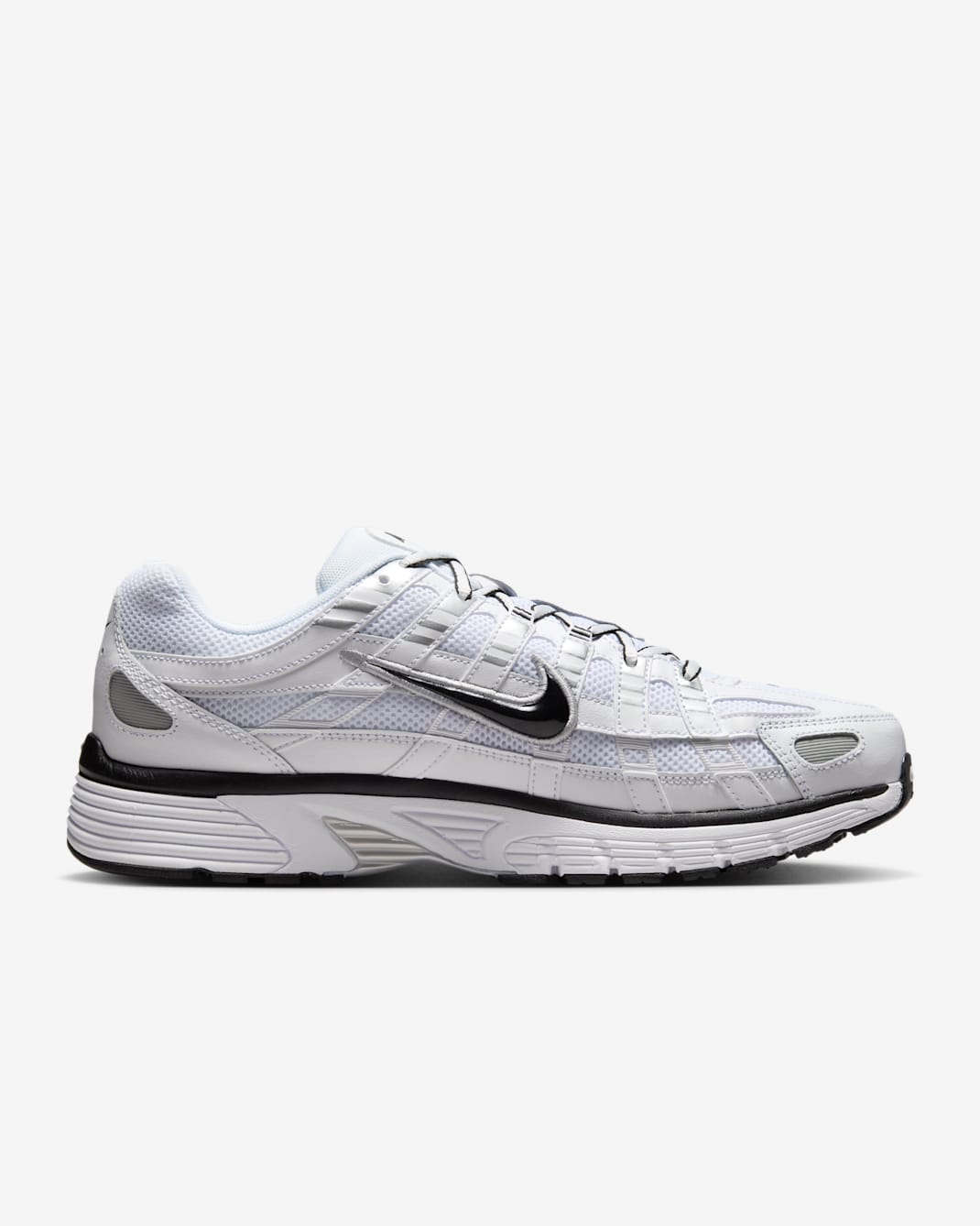 Nike P-6000 (Men) Gallery