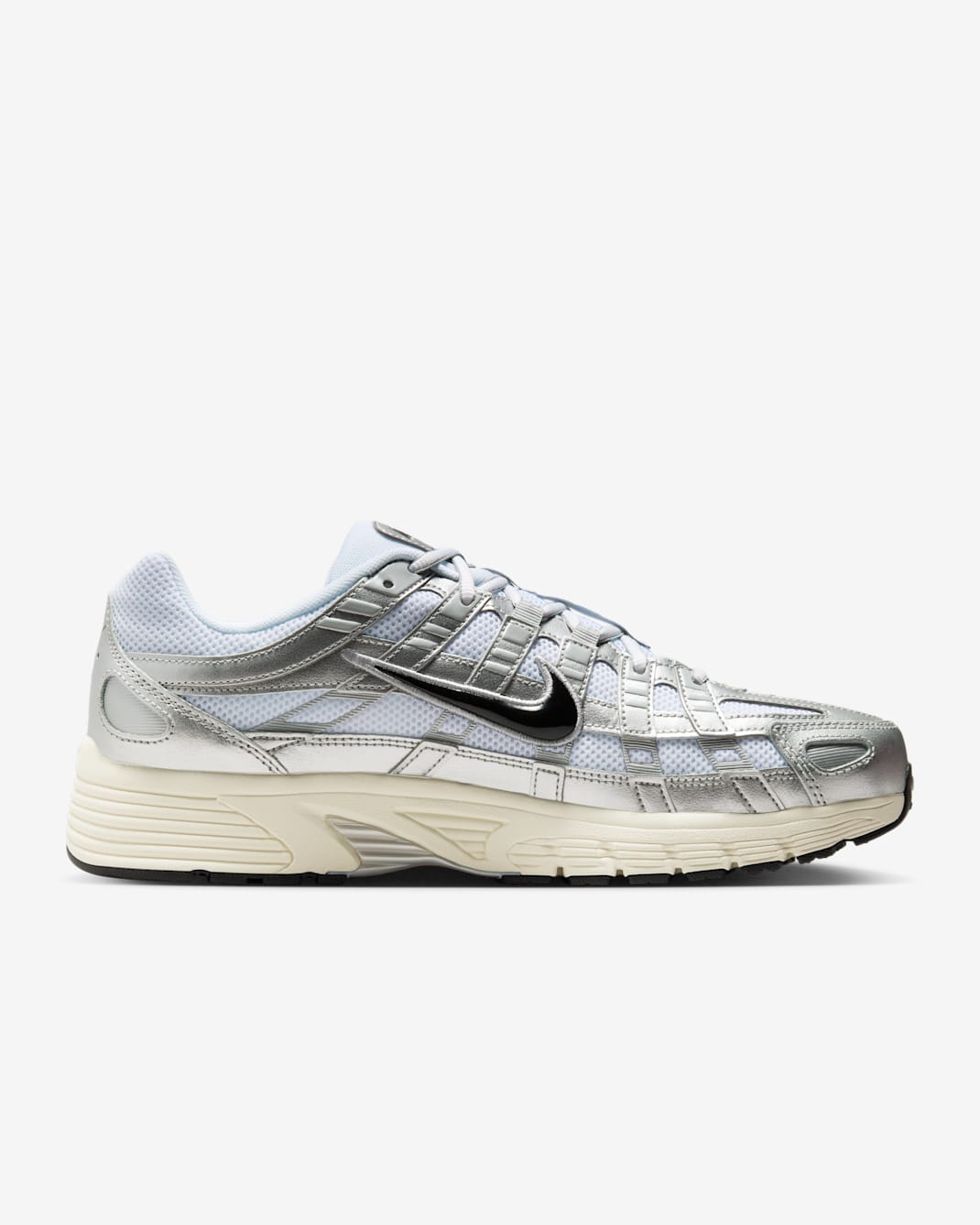 Nike P-6000 (Men) Gallery