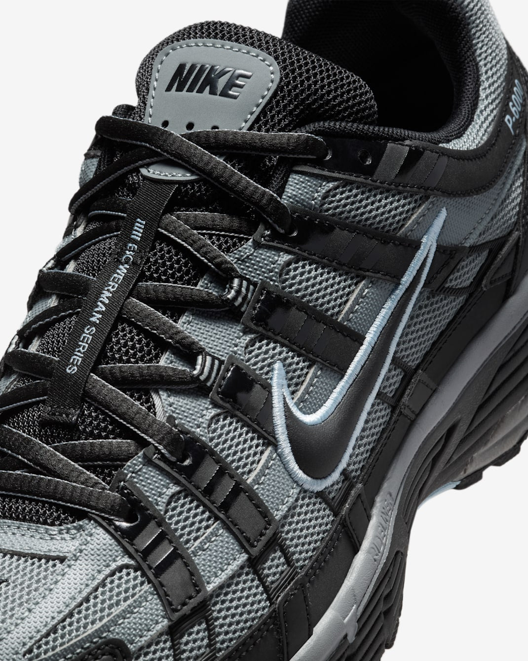 Nike P-6000 (Men) Gallery