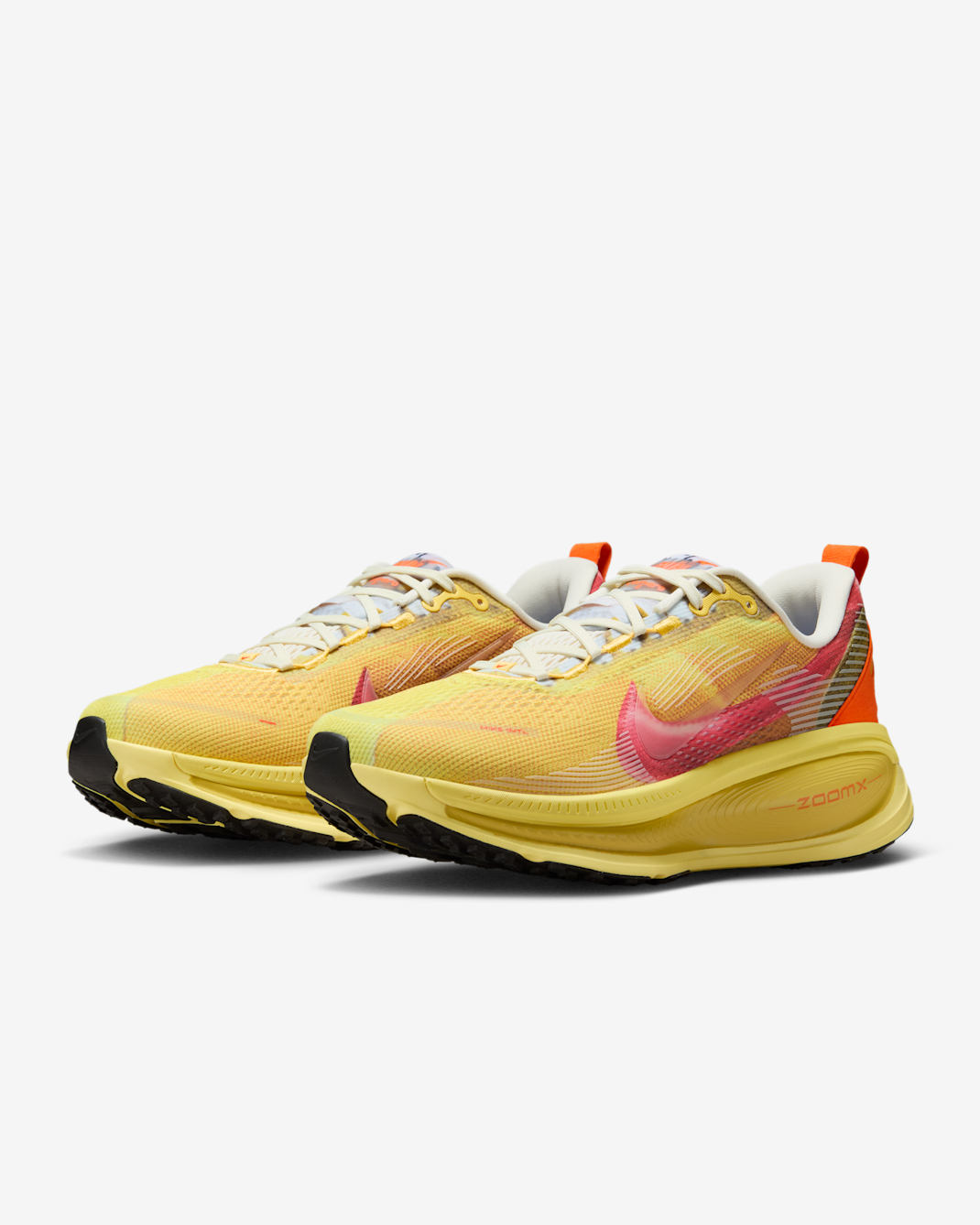 Nike Nike Vomero 18
