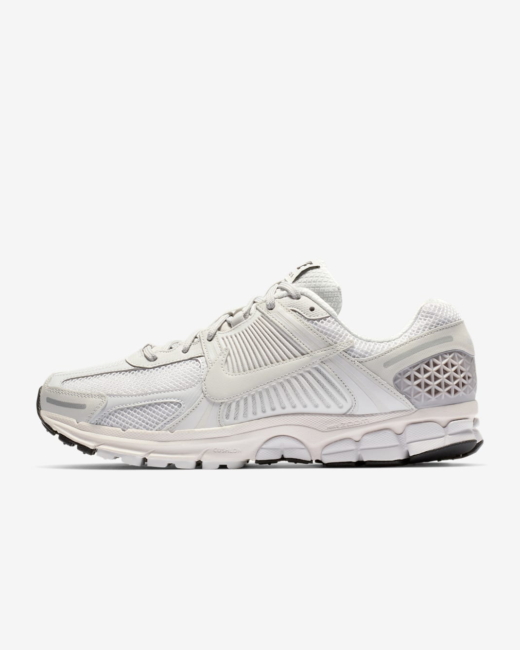 Nike Zoom Vomero 5 - gallery