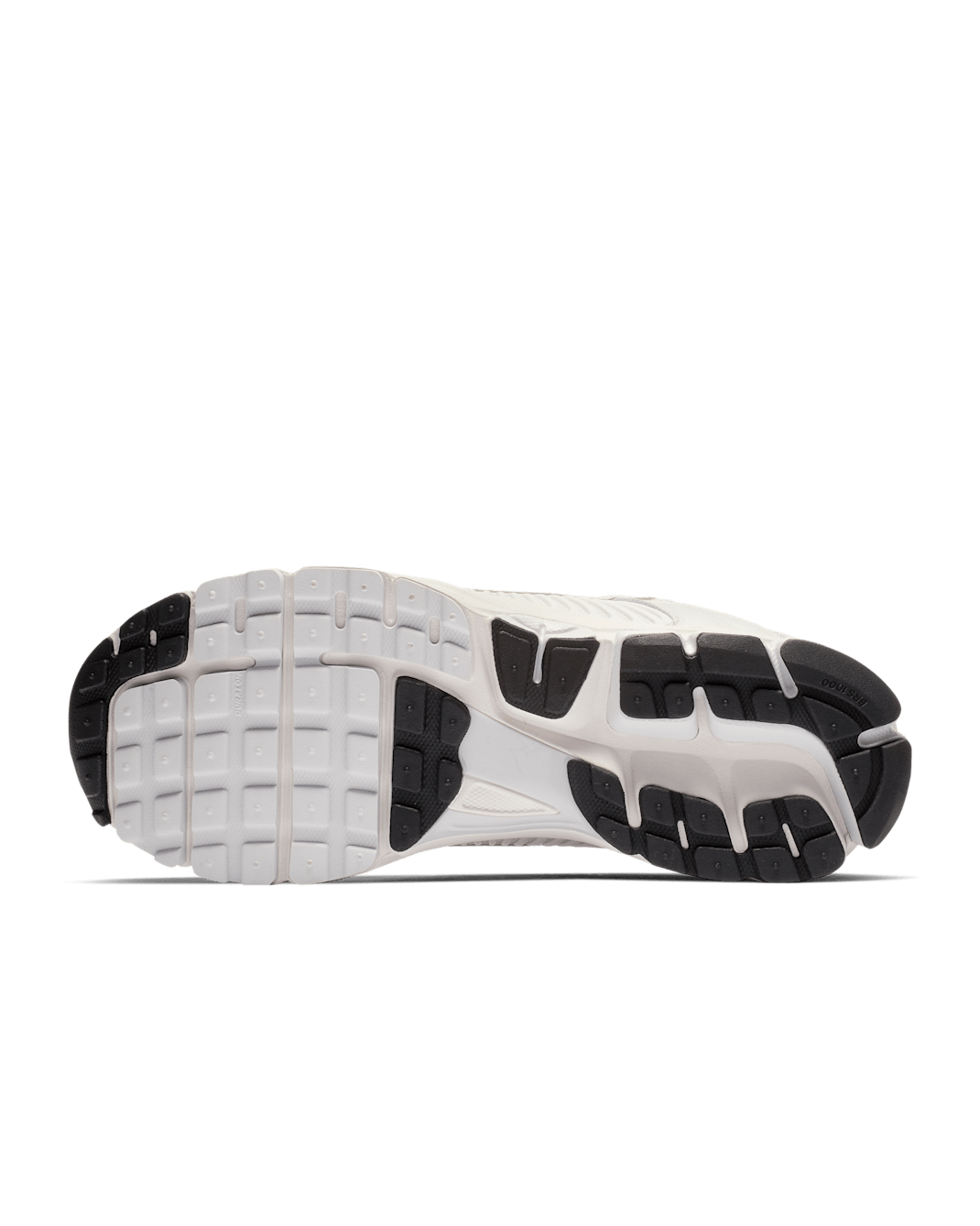 Nike Zoom Vomero 5 - gallery
