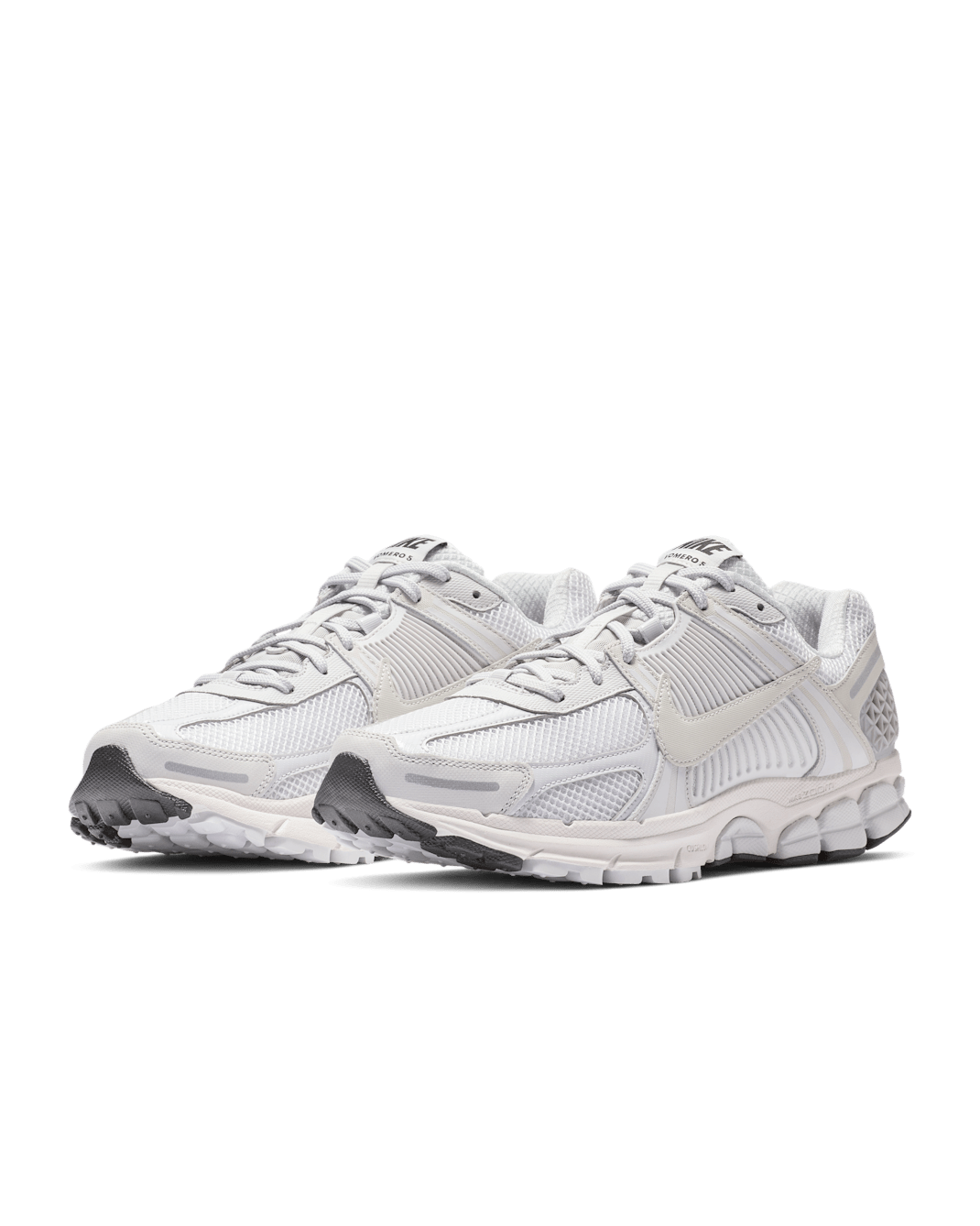 Nike Zoom Vomero 5 - gallery