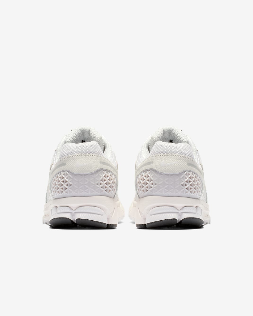 Nike Zoom Vomero 5 - gallery