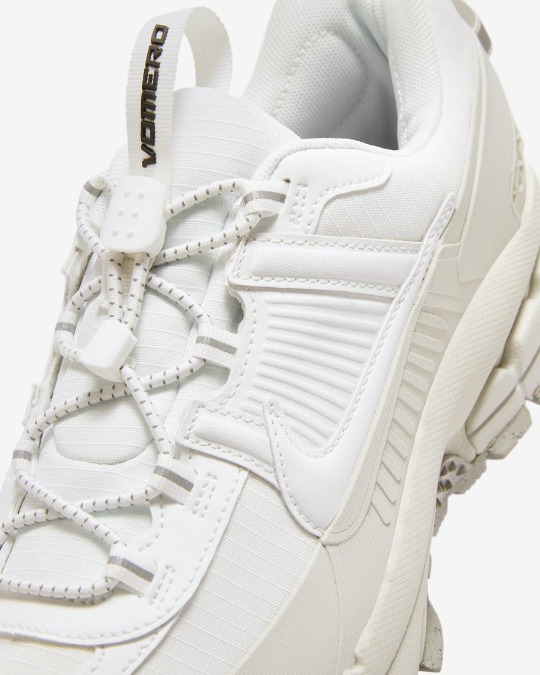 Nike Zoom Vomero Roam Winterized
