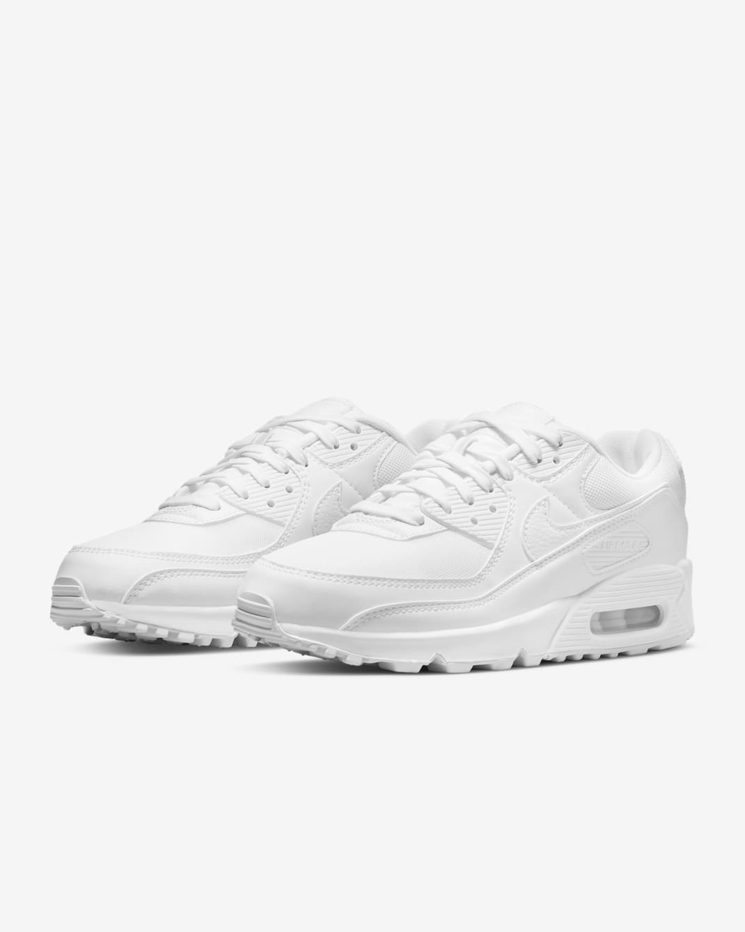 Women Nike Air Max 90