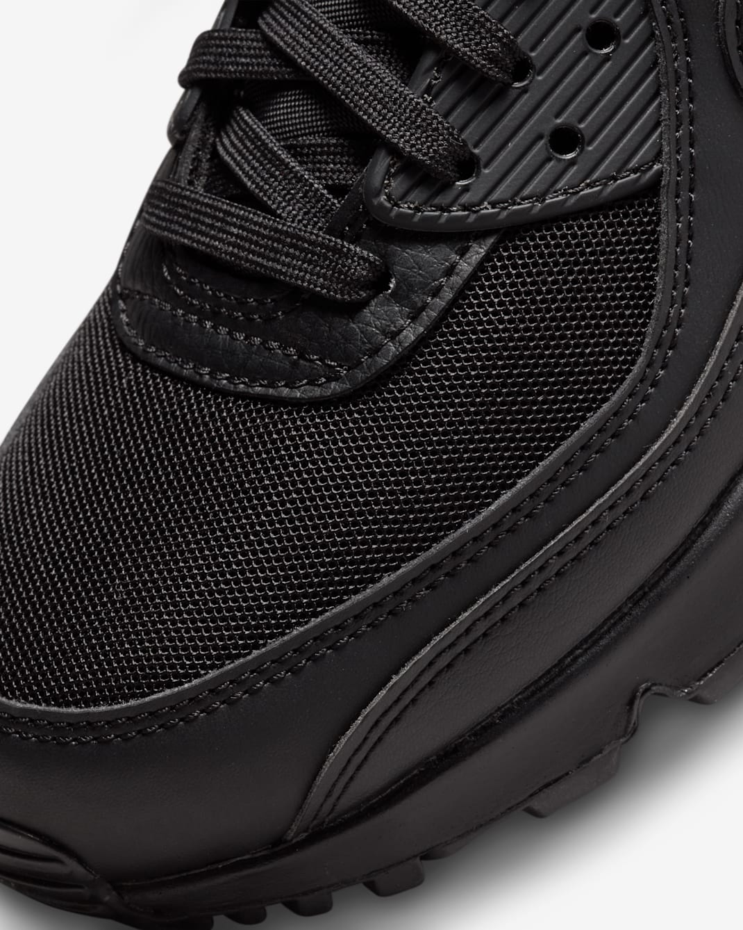 Women Nike Air Max 90