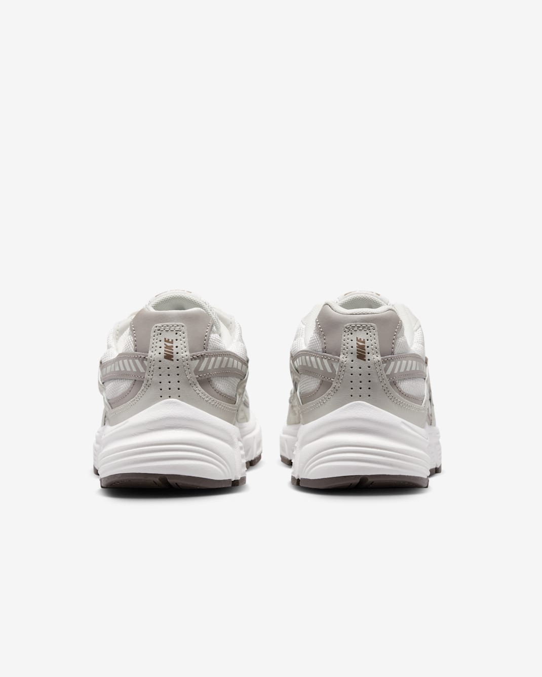 Women Nike Initiator
