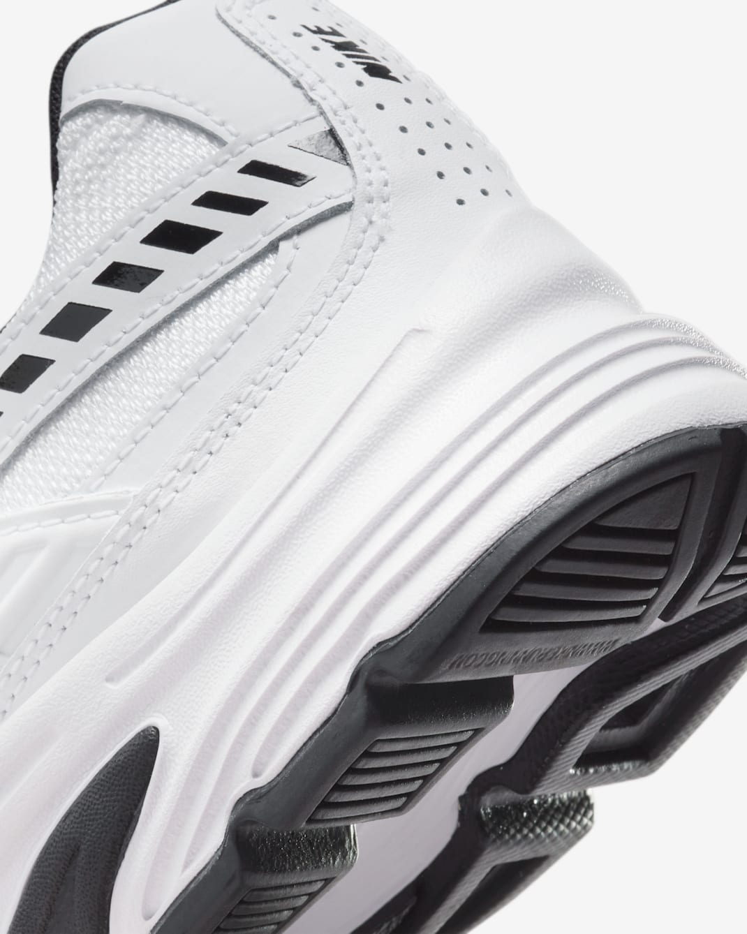 Women Nike Initiator