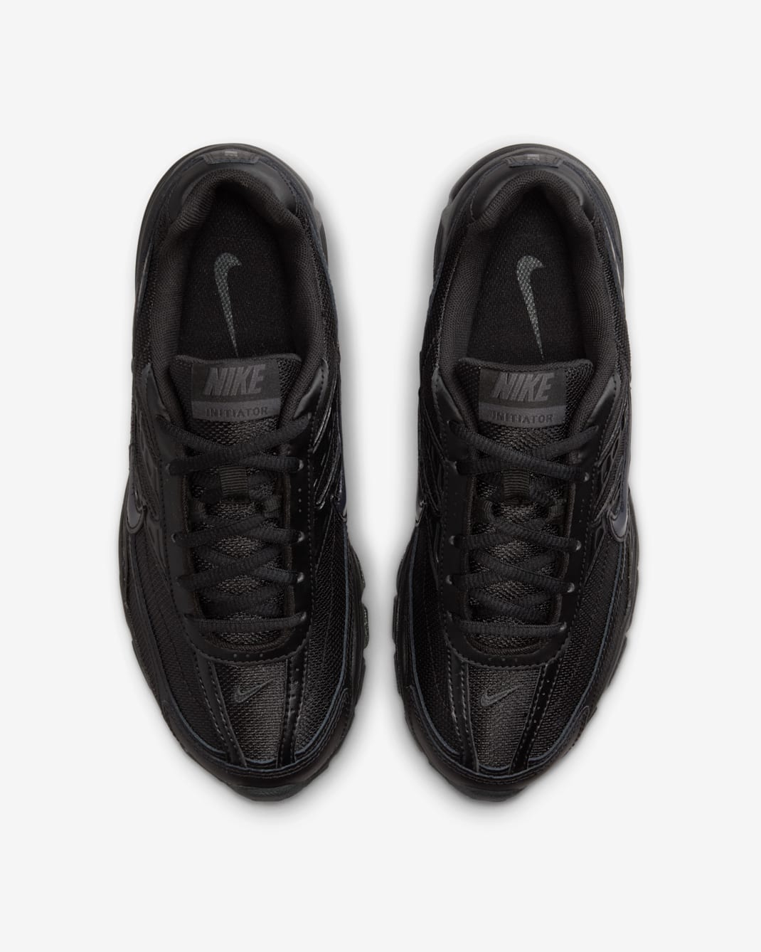 Women Nike Initiator