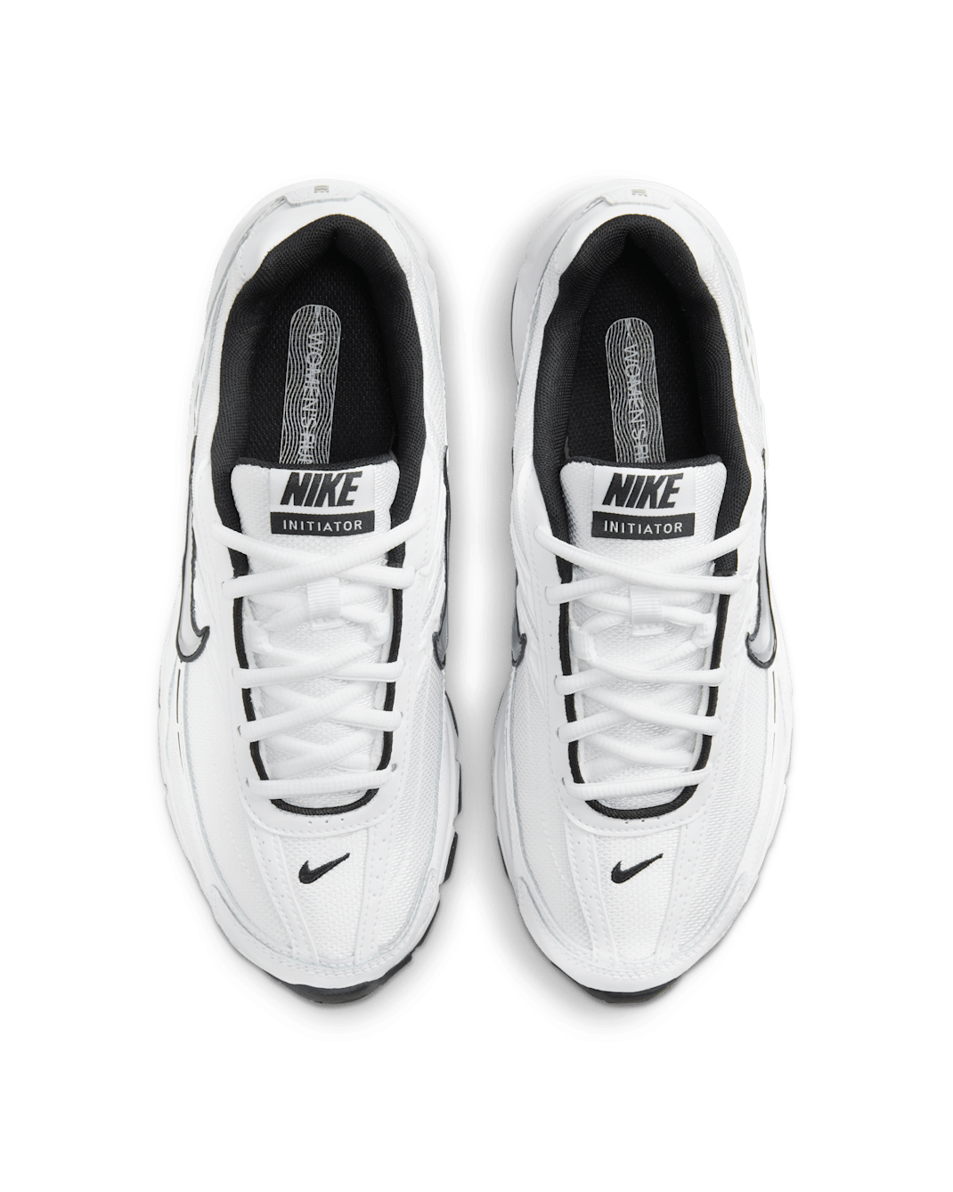 Women Nike Initiator