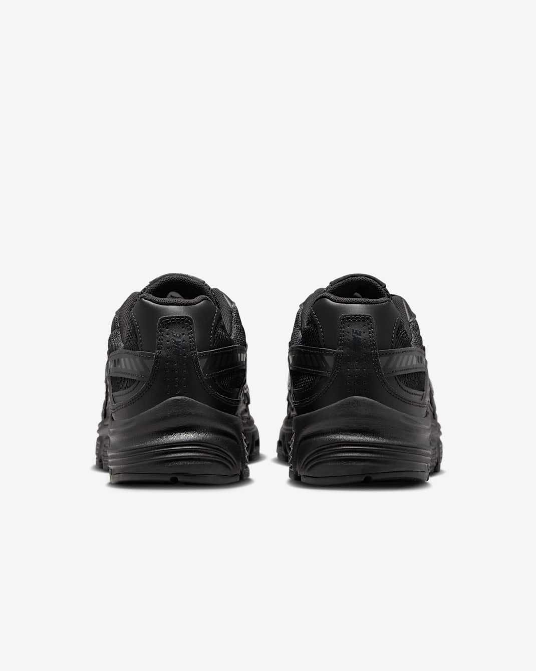 Women Nike Initiator