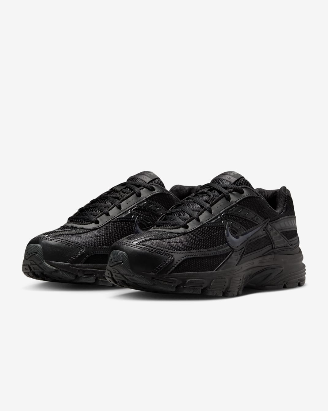 Women Nike Initiator