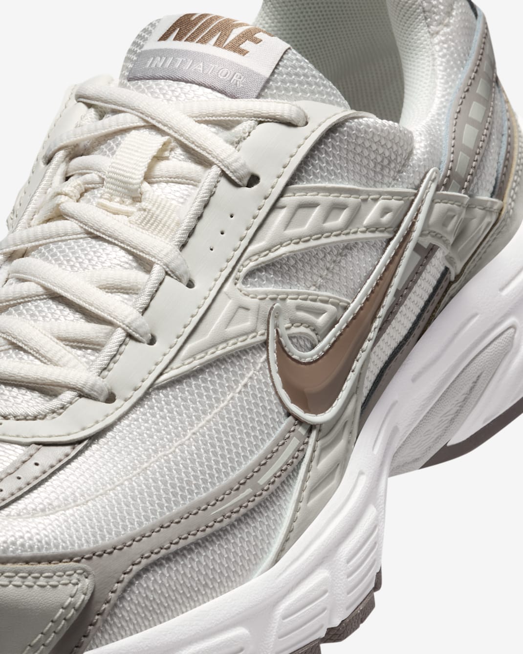 Women Nike Initiator