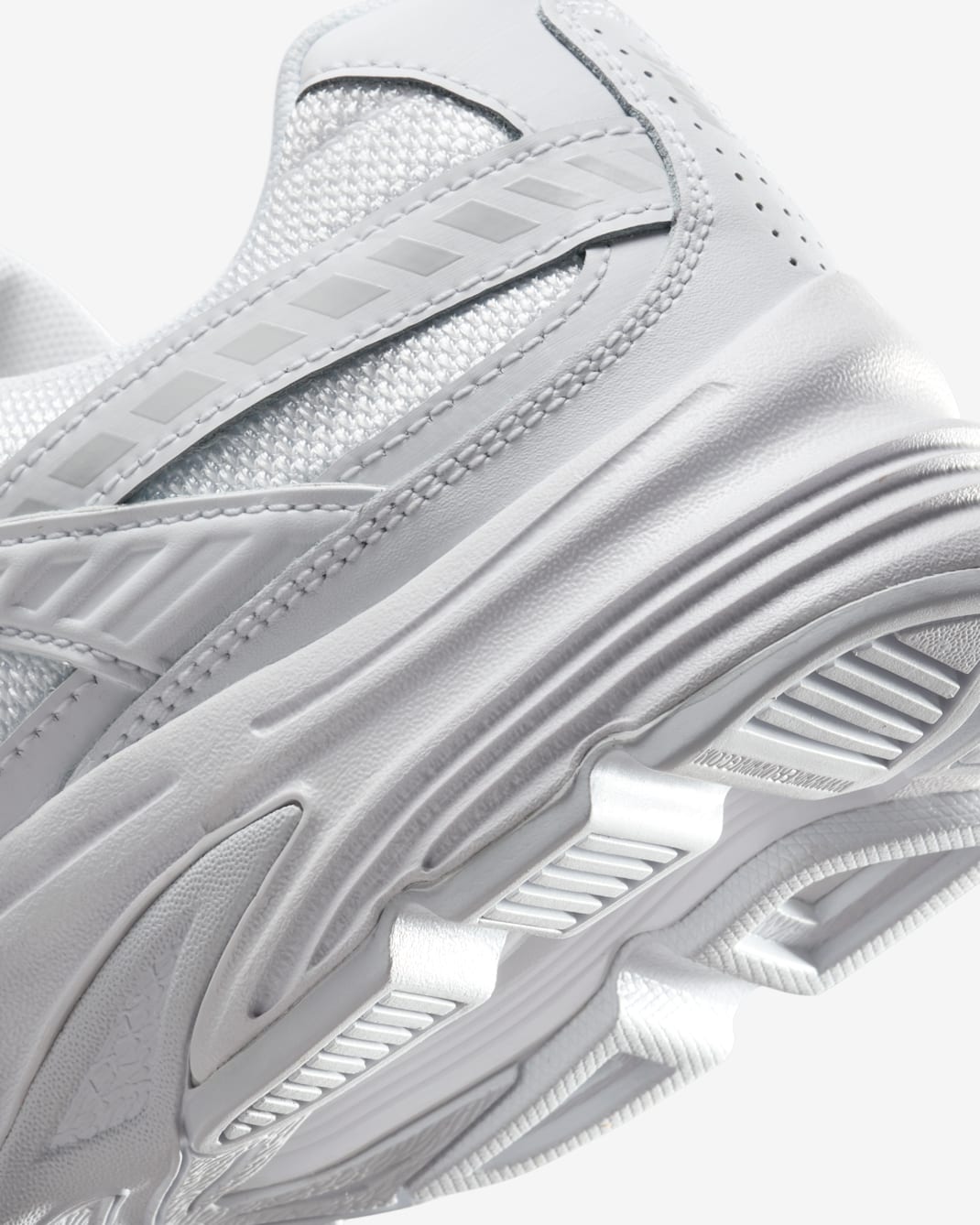 Women Nike Initiator