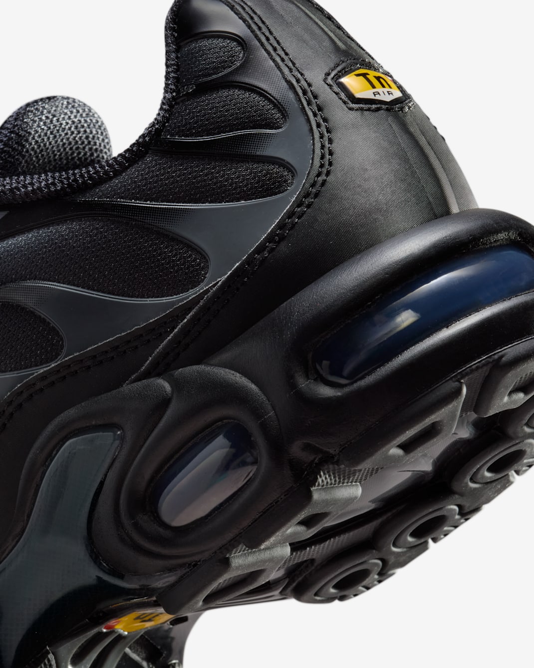 Women Nike Air Max Plus