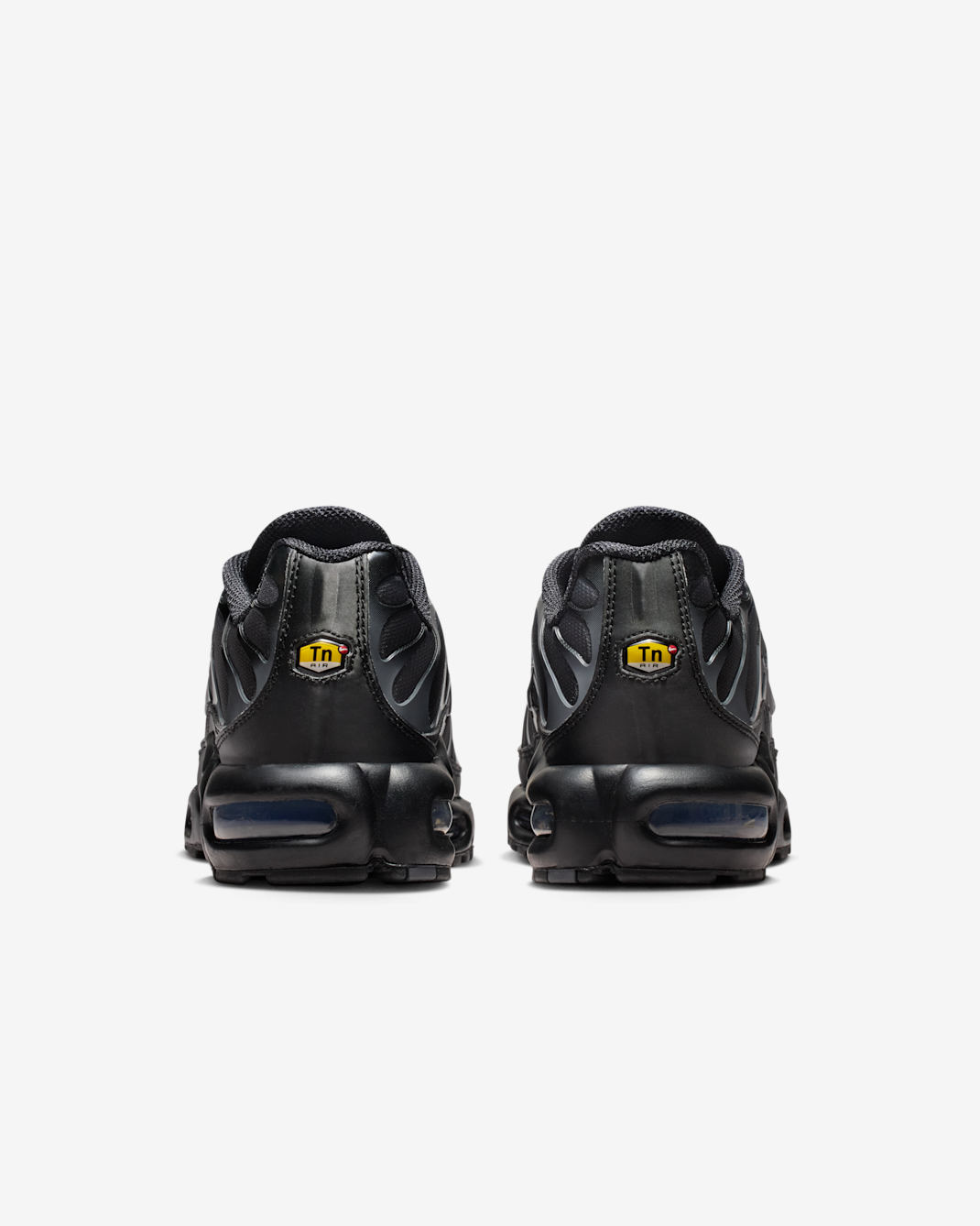 Women Nike Air Max Plus