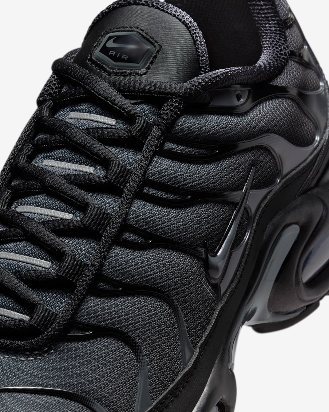 Women Nike Air Max Plus