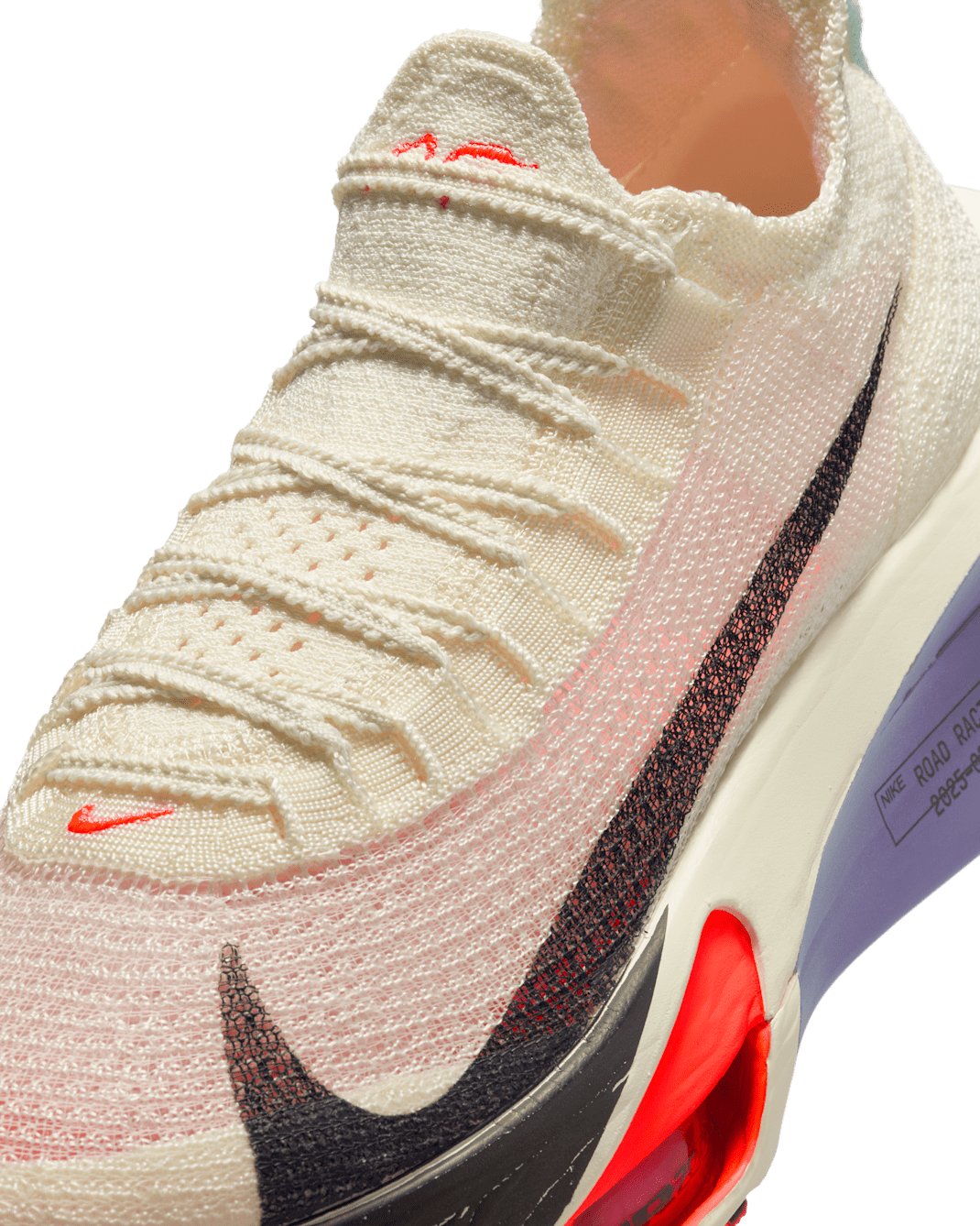 Nike Alphafly 3 Multi-Pack