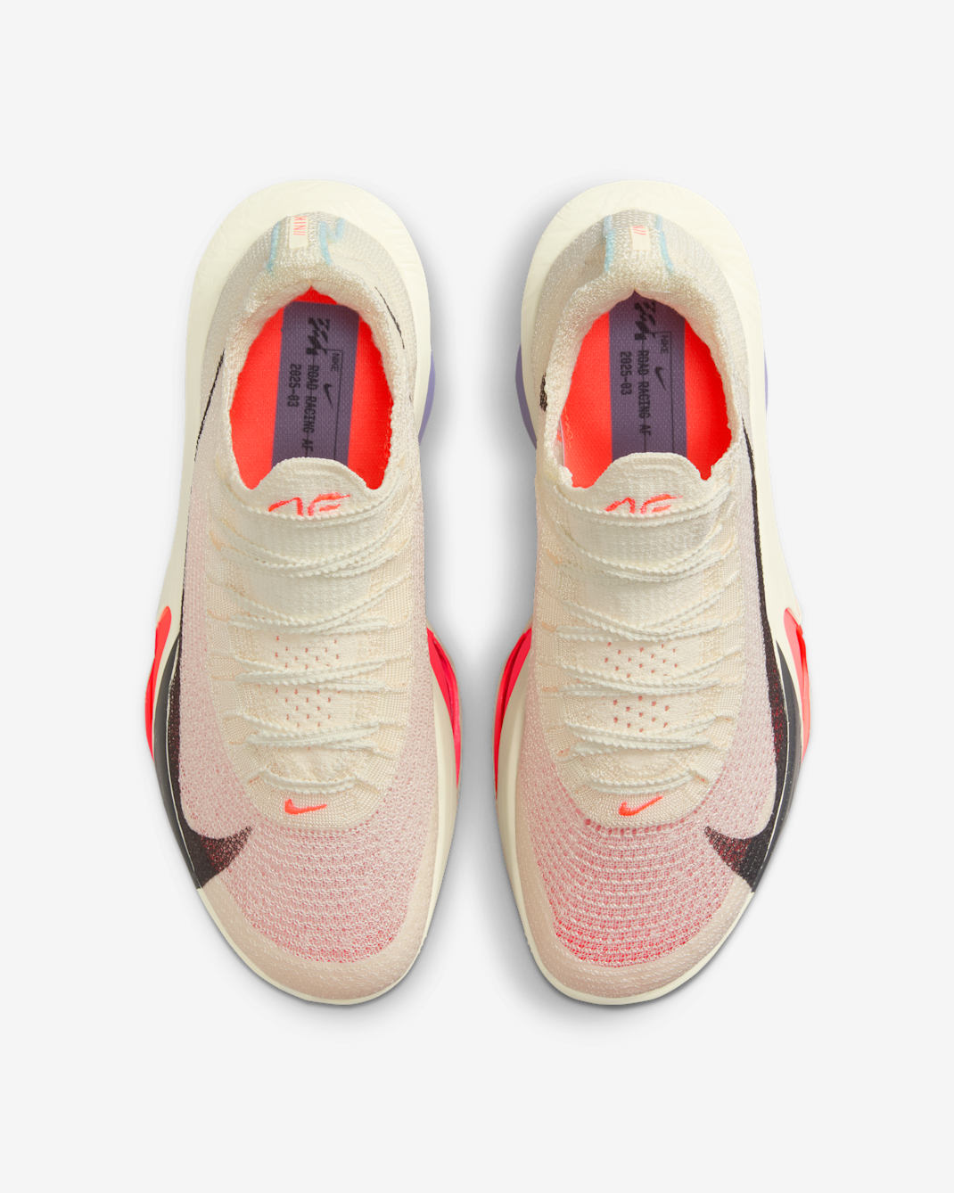 Nike Alphafly 3 Multi-Pack