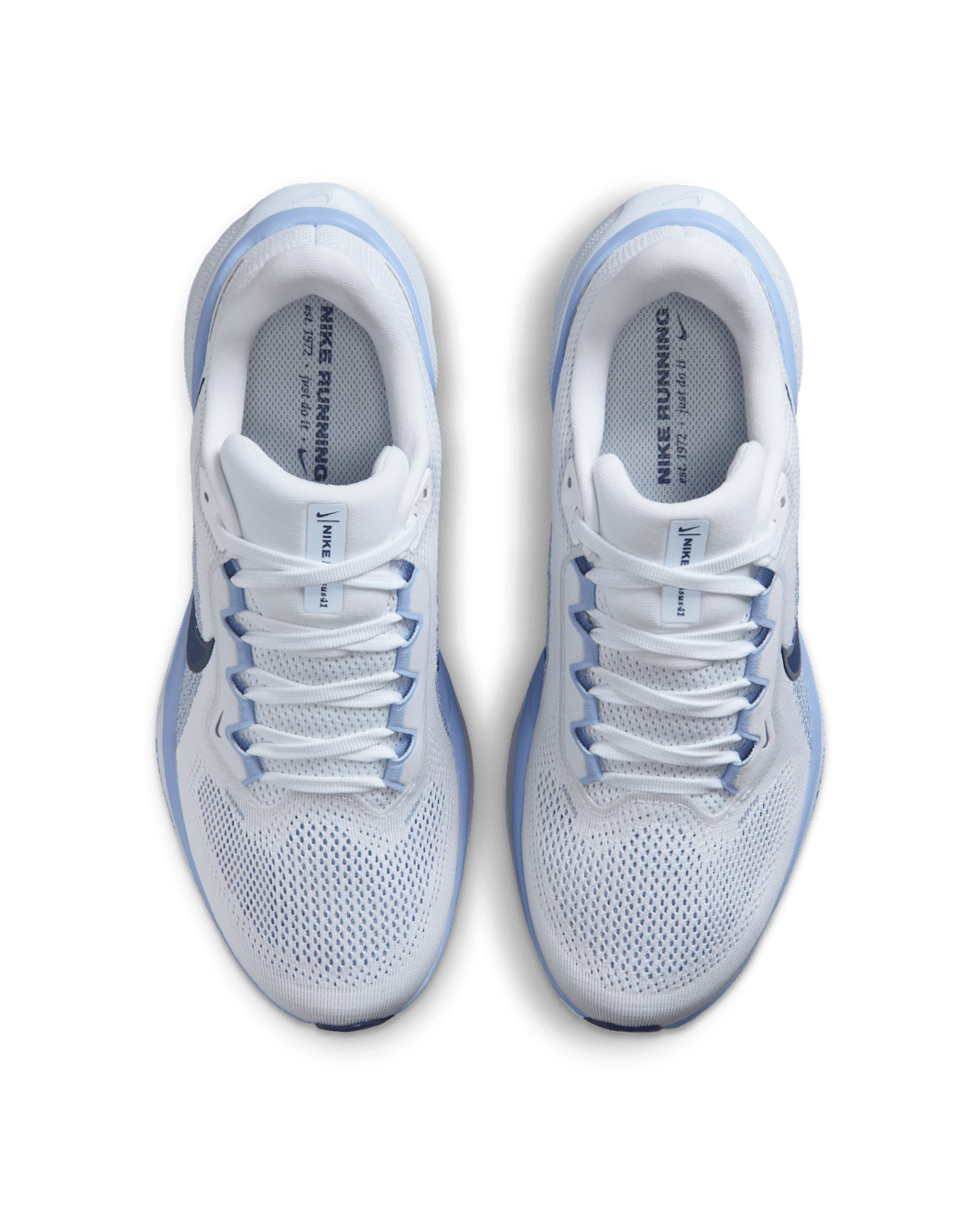 Women Nike Air Zoom Pegasus 41