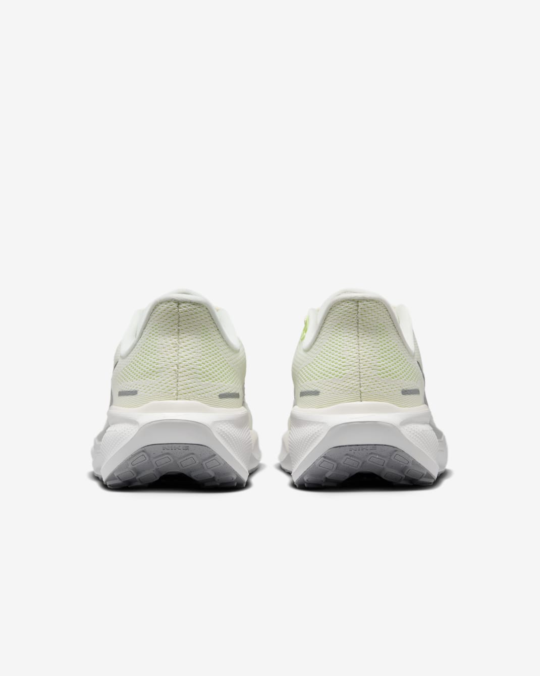 Women Nike Air Zoom Pegasus 41