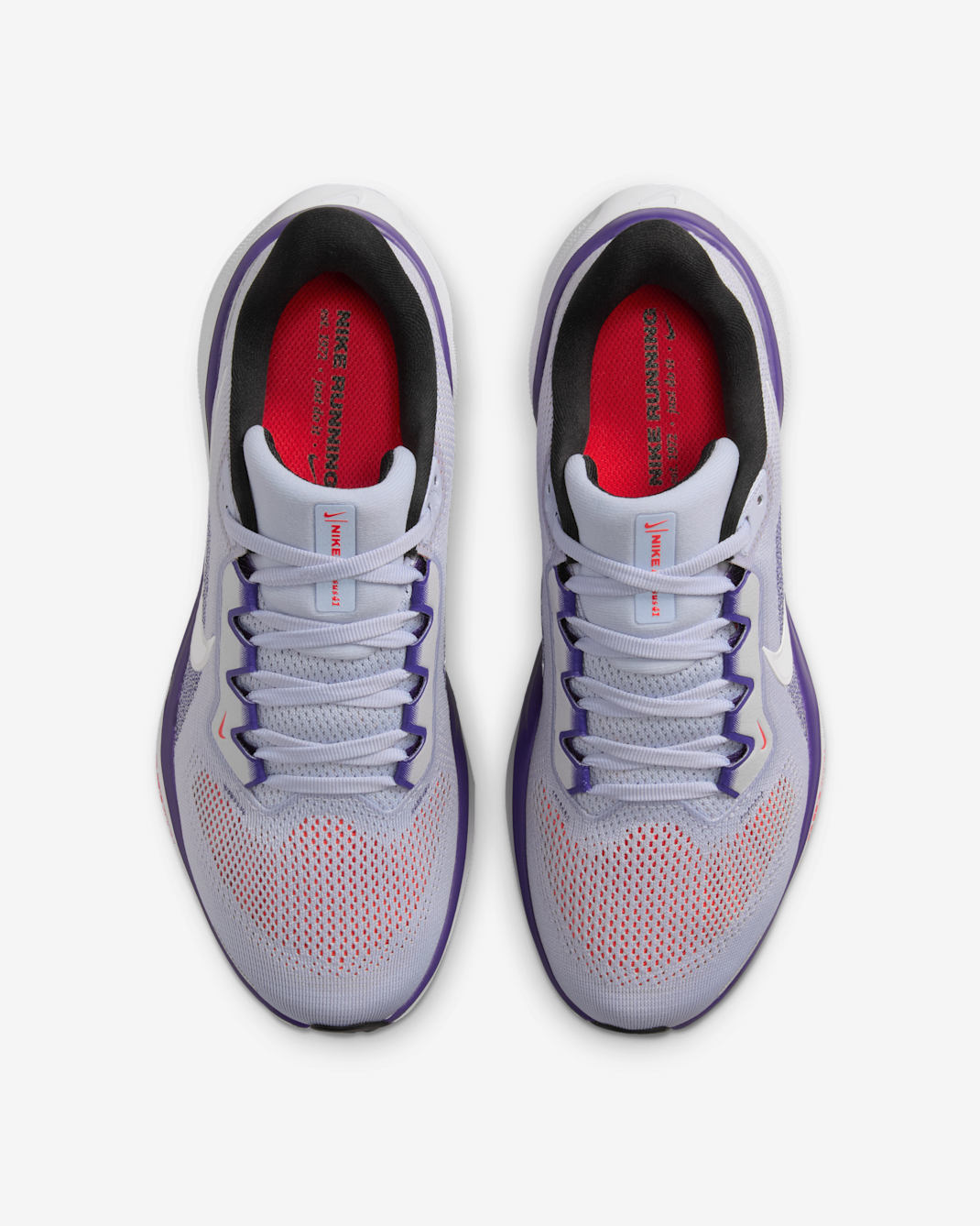 Women Nike Air Zoom Pegasus 41