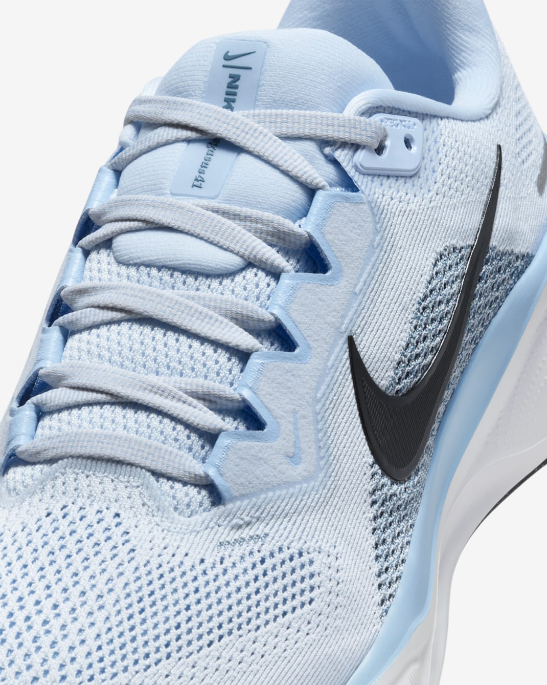 Women Nike Air Zoom Pegasus 41