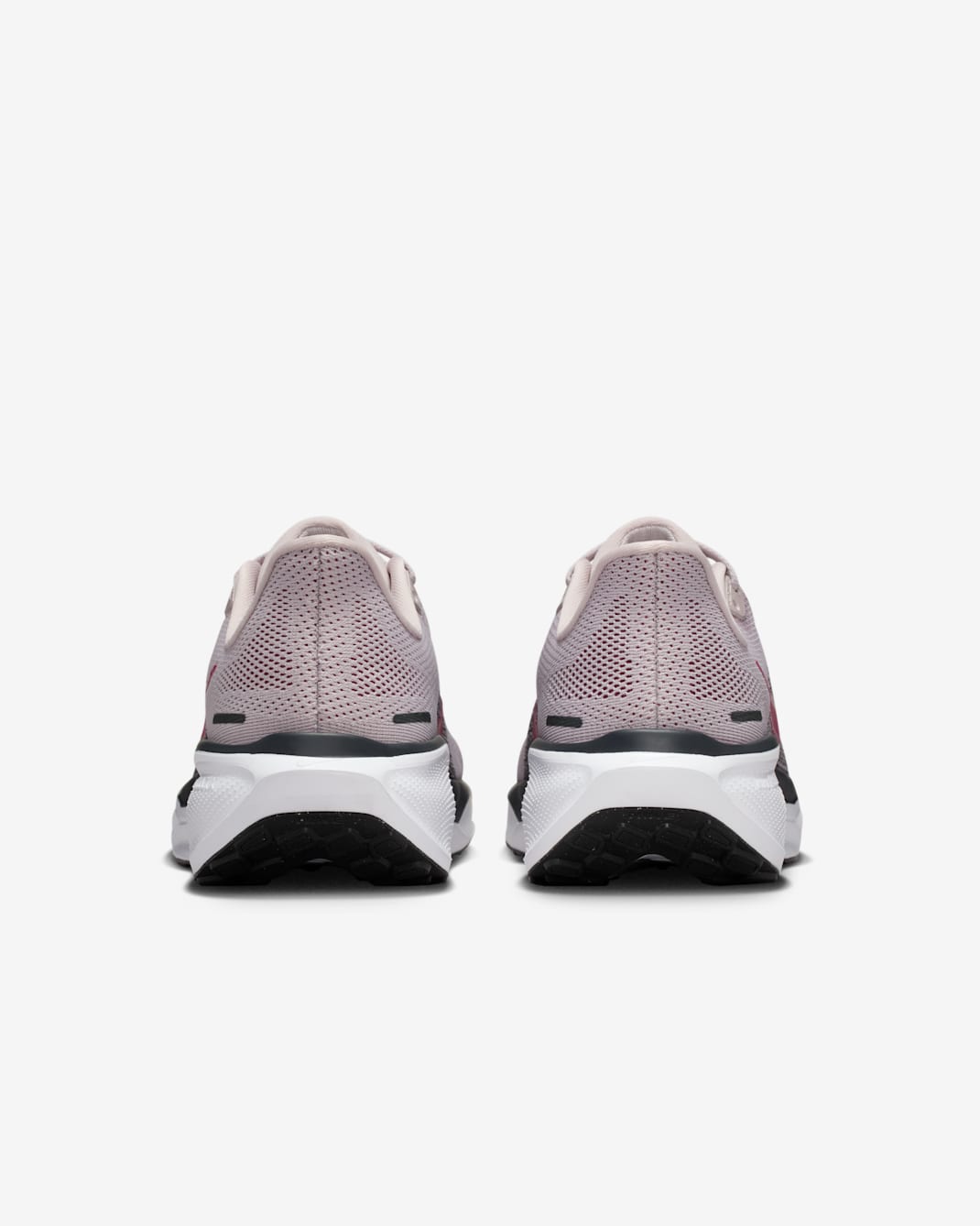 Women Nike Air Zoom Pegasus 41