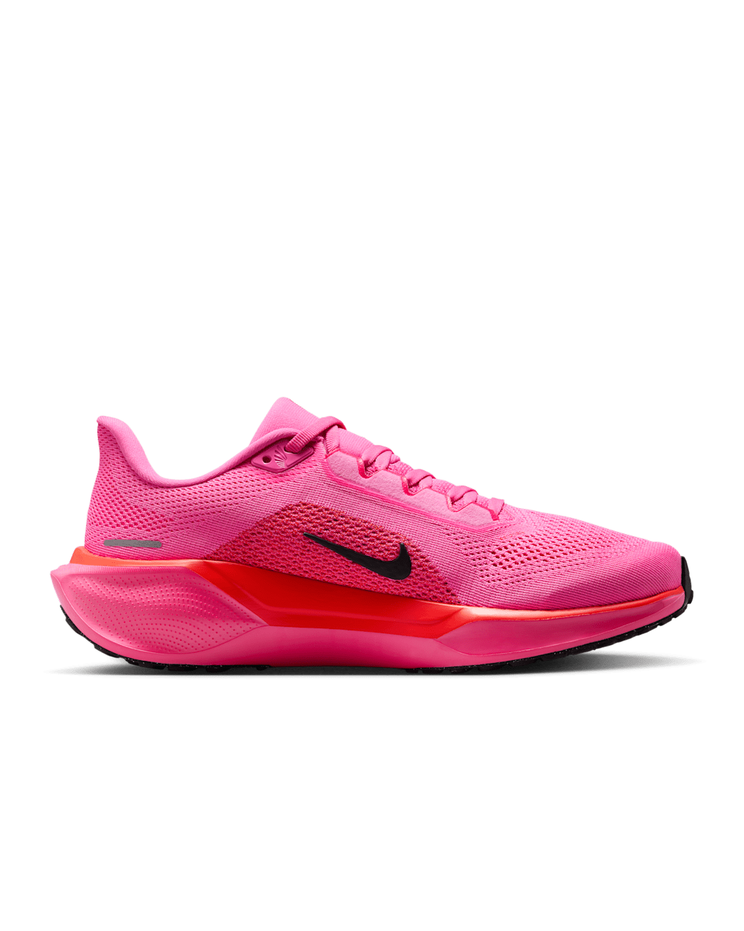Women Nike Air Zoom Pegasus 41