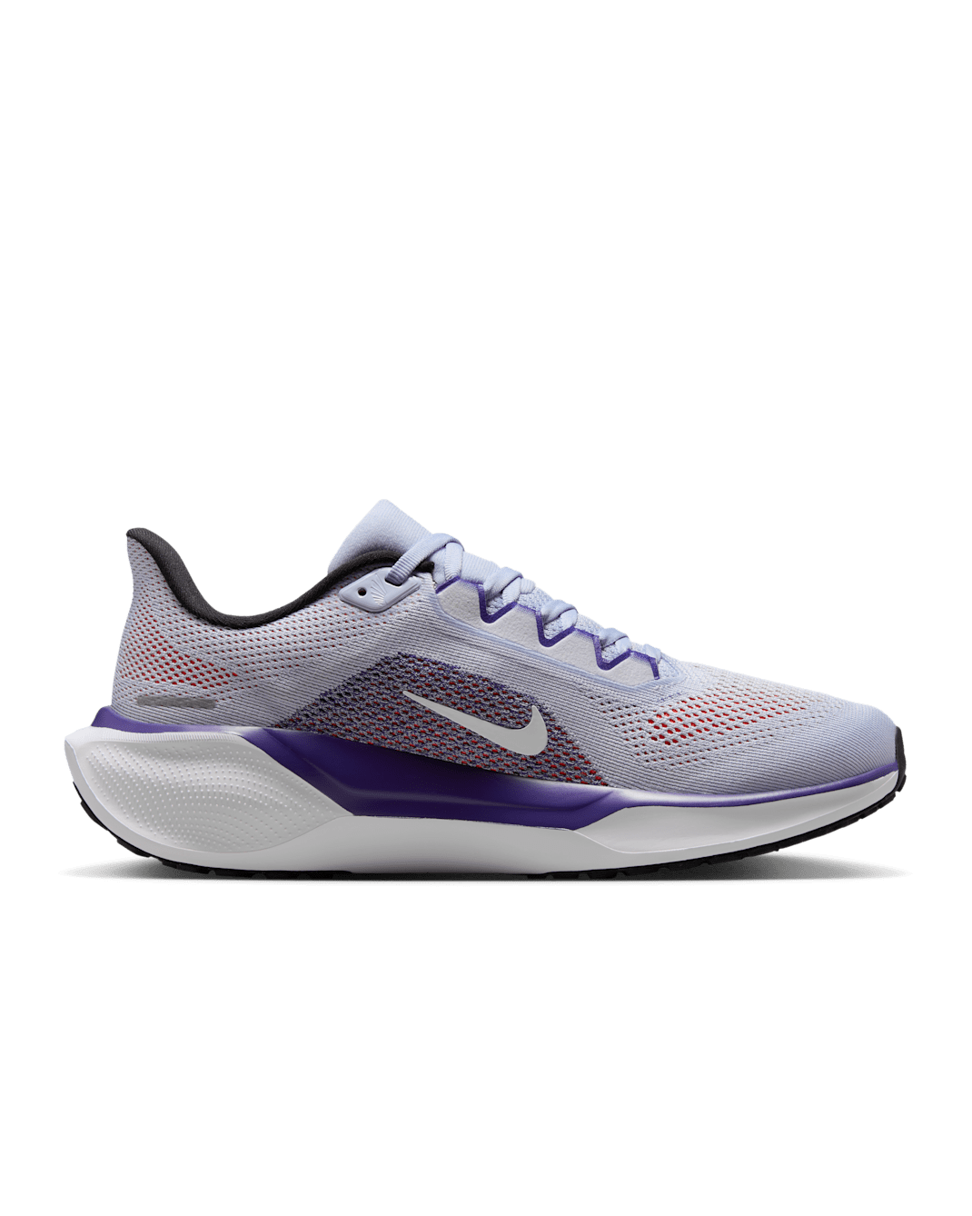 Women Nike Air Zoom Pegasus 41