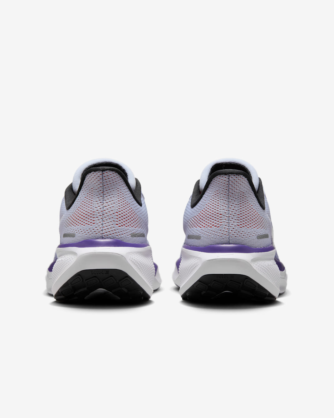 Women Nike Air Zoom Pegasus 41