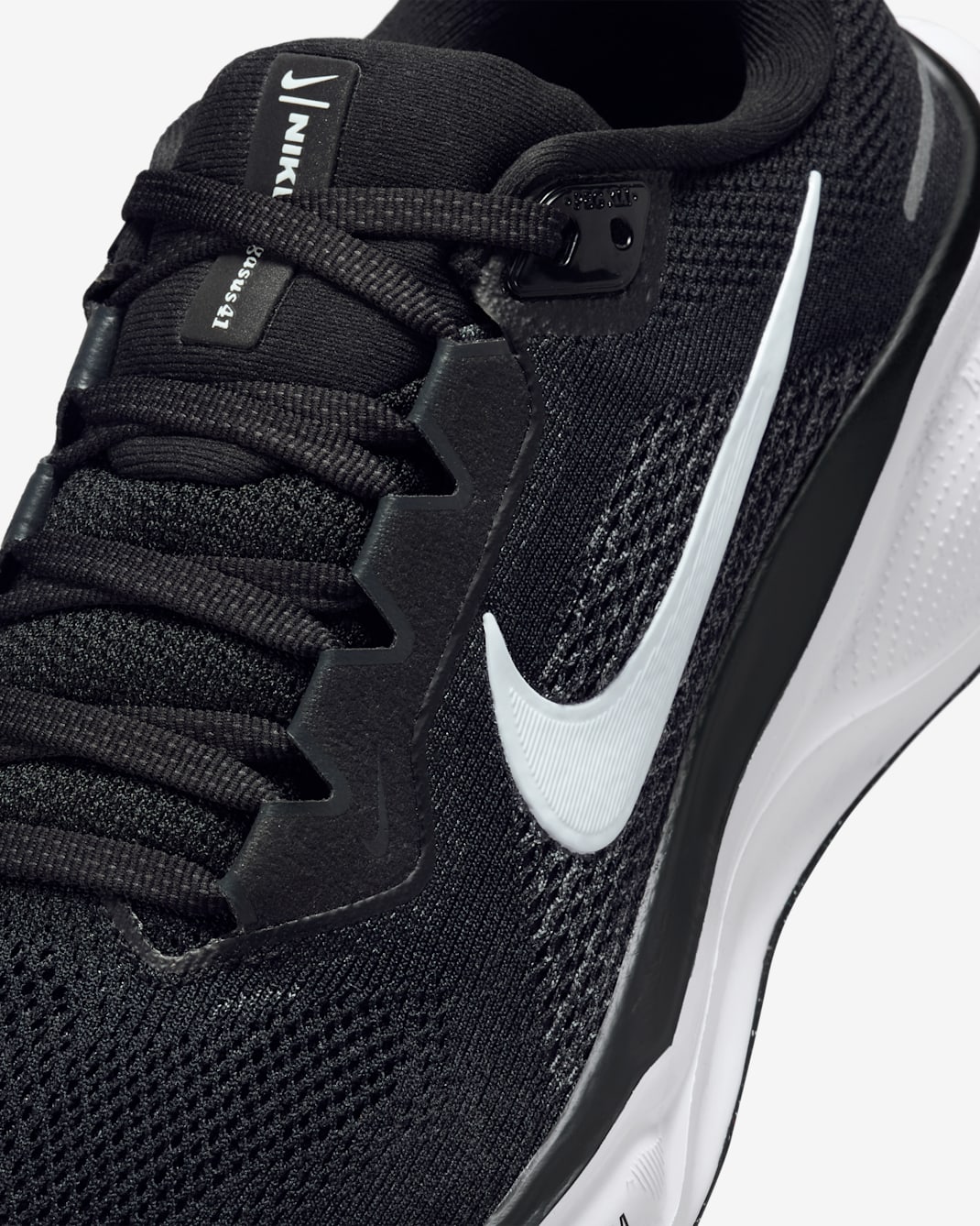 Women Nike Air Zoom Pegasus 41