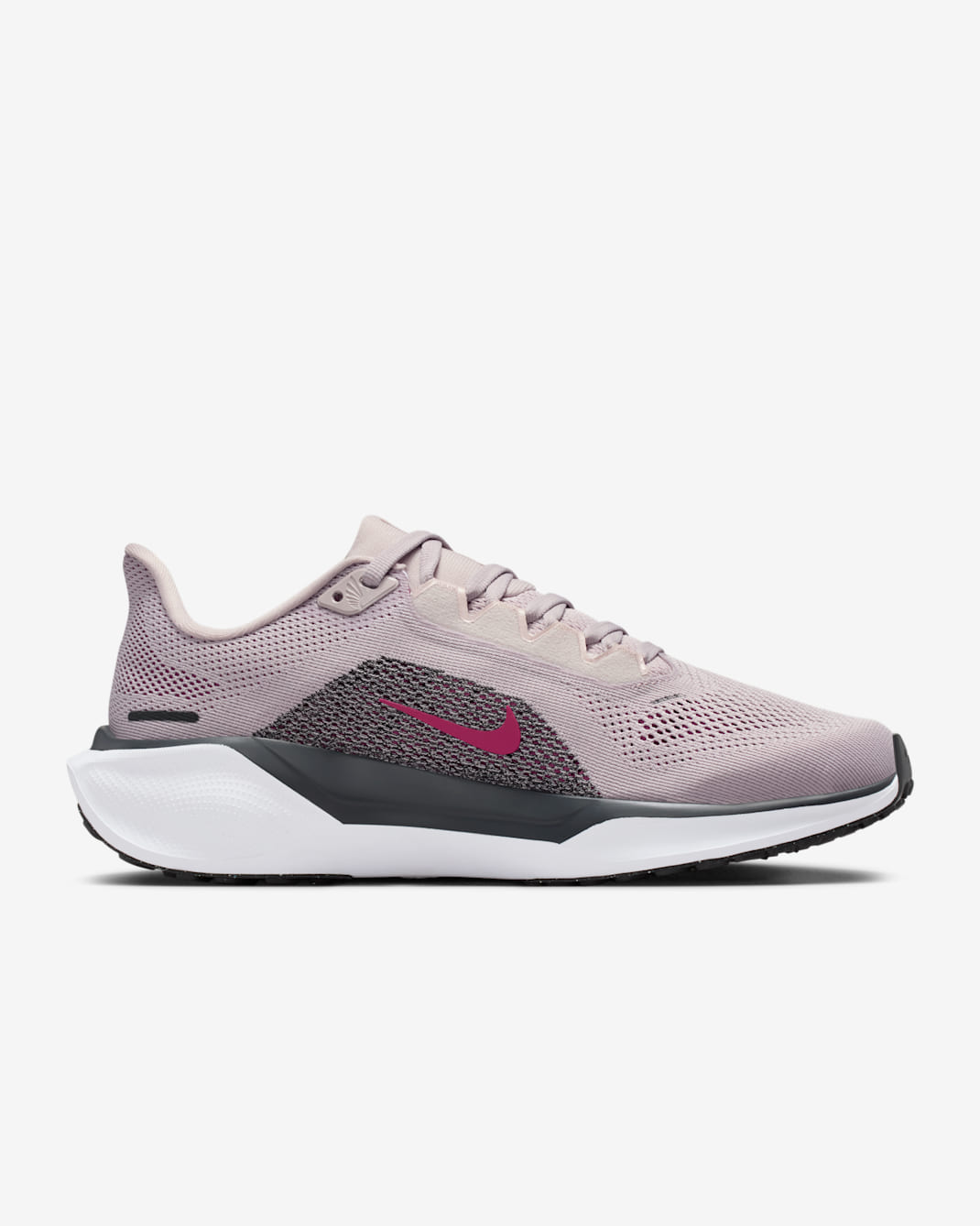 Women Nike Air Zoom Pegasus 41