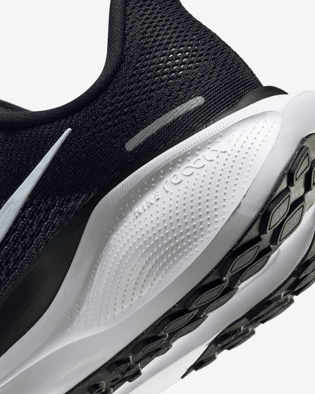 Women Nike Air Zoom Pegasus 41