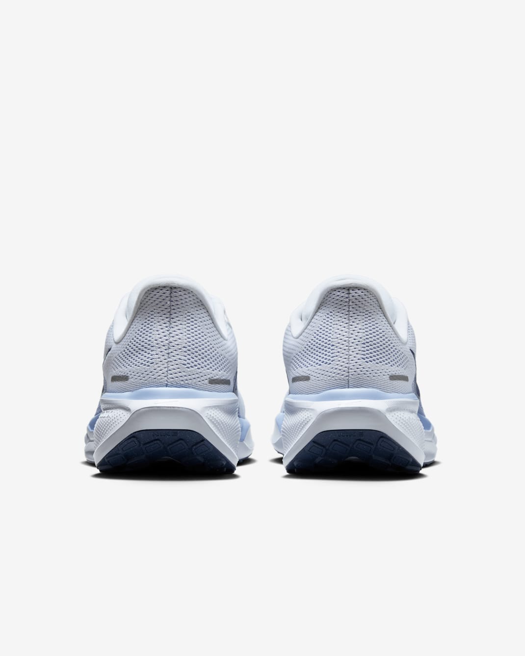 Women Nike Air Zoom Pegasus 41