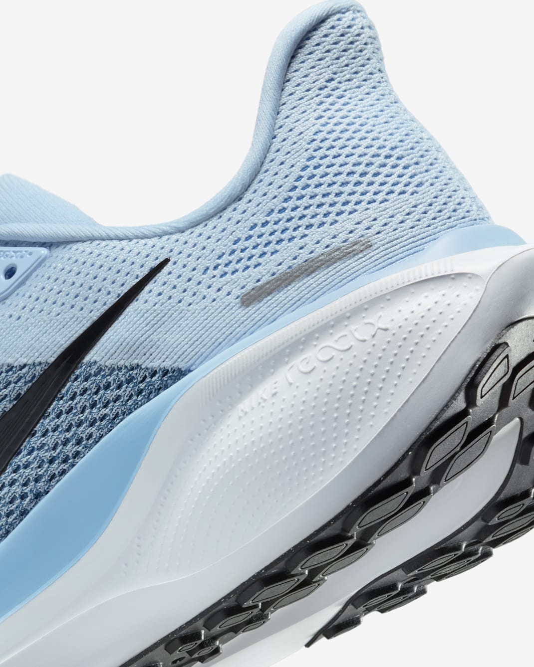 Women Nike Air Zoom Pegasus 41