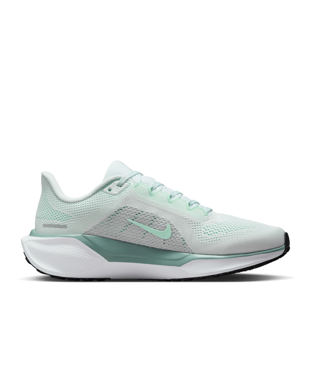 Women Nike Air Zoom Pegasus 41