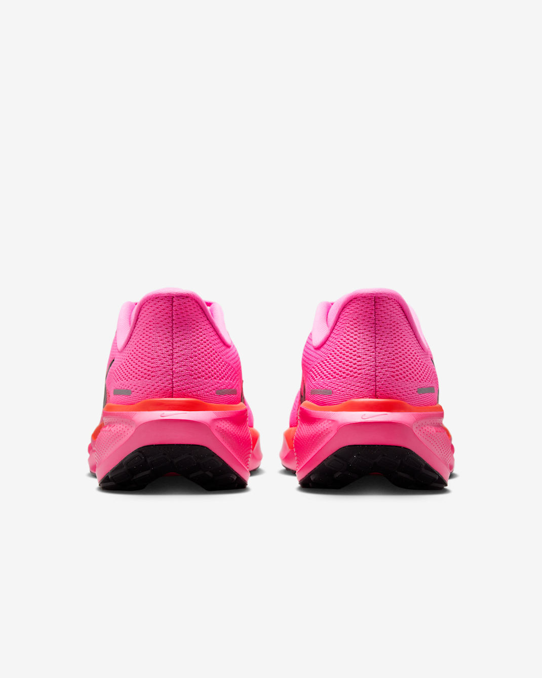 Women Nike Air Zoom Pegasus 41