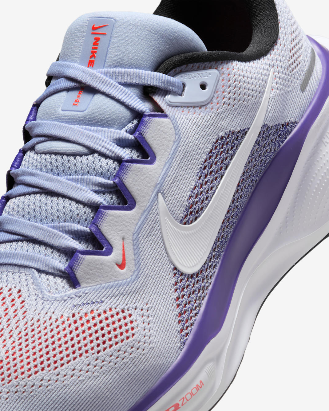 Women Nike Air Zoom Pegasus 41