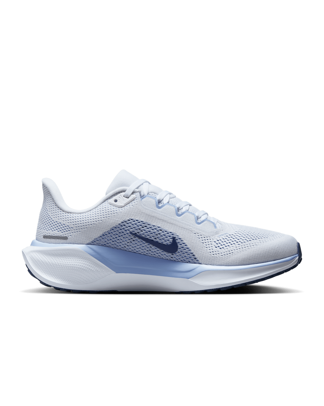 Women Nike Air Zoom Pegasus 41