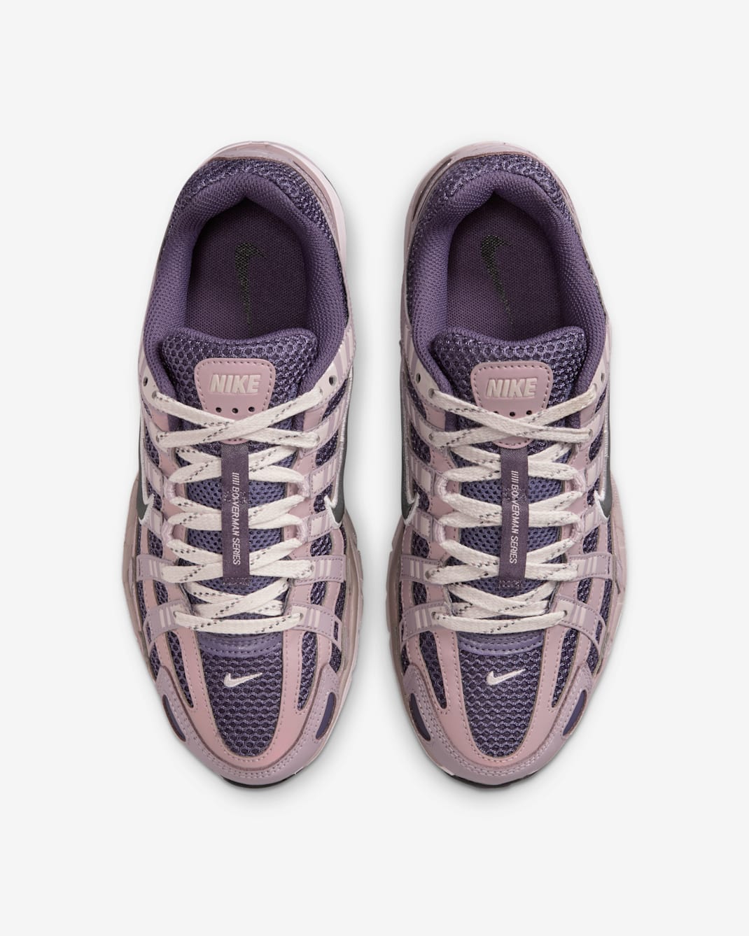 Women P-6000 SE