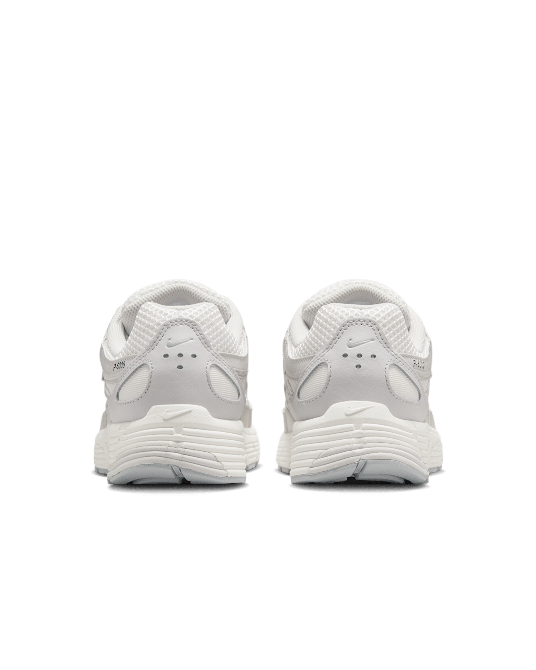 Women P-6000 SE
