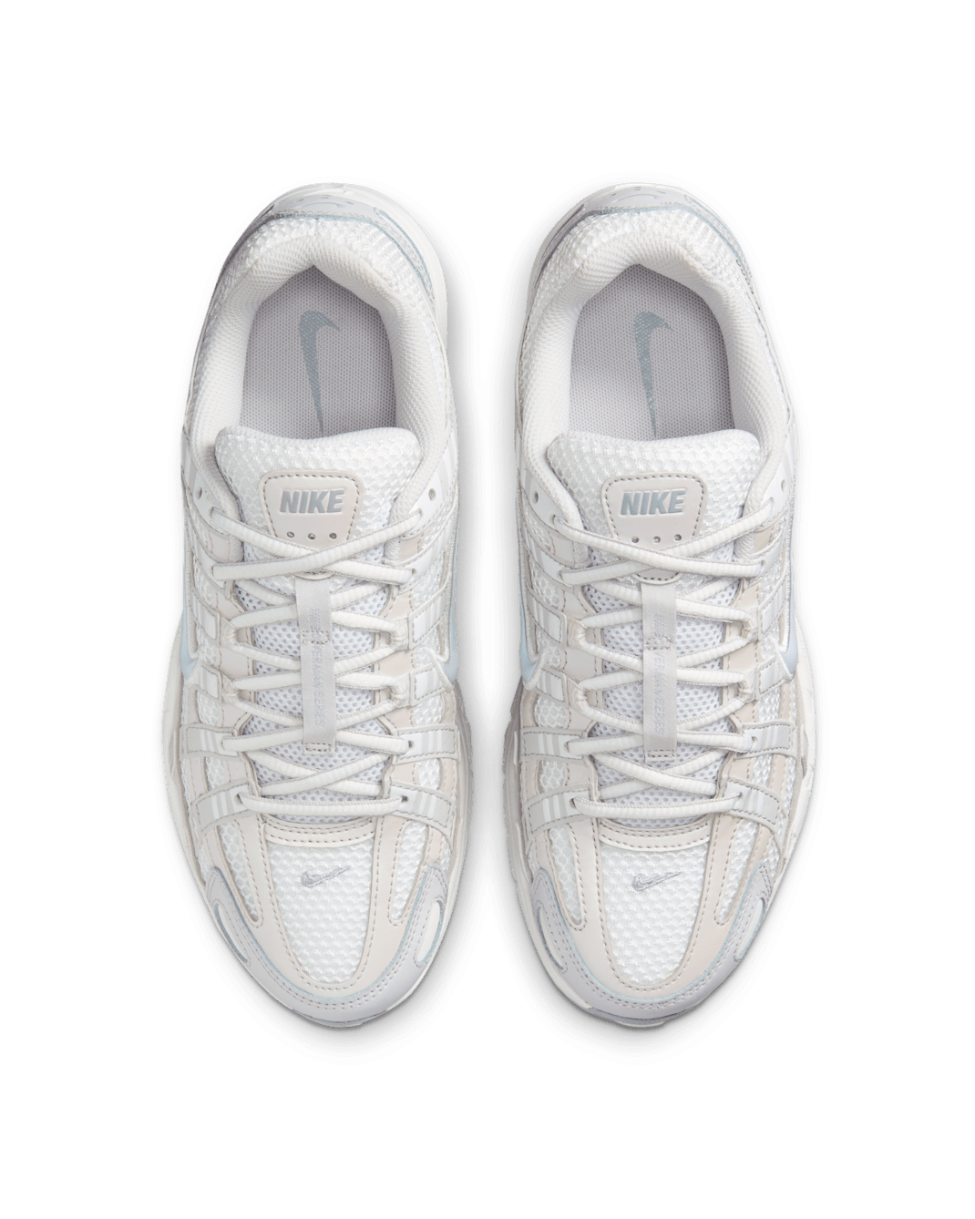 Women P-6000 SE