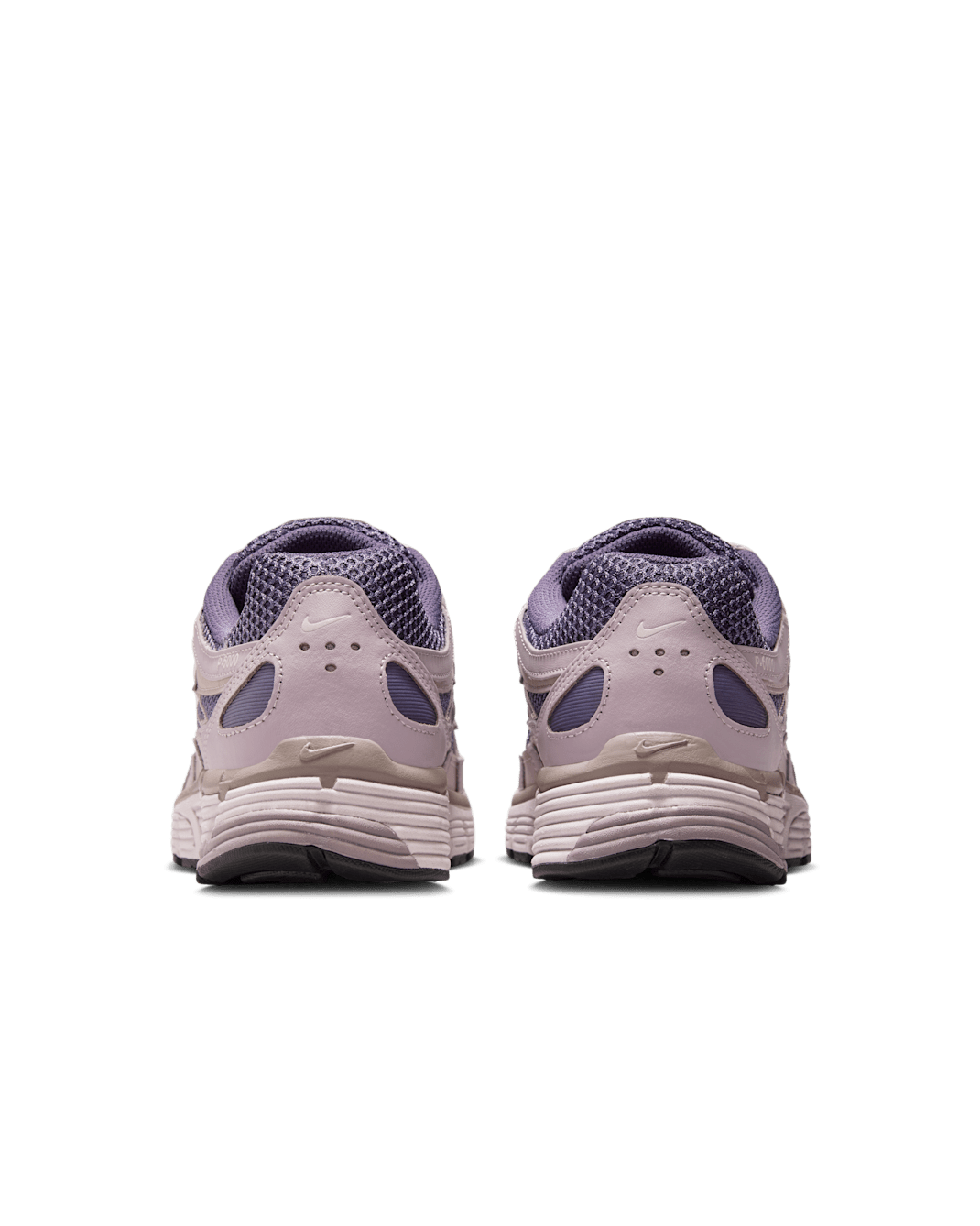 Women P-6000 SE