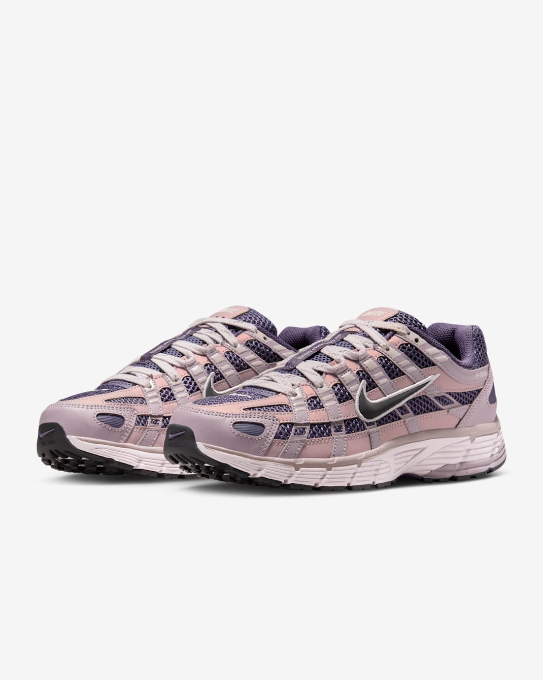 Women P-6000 SE
