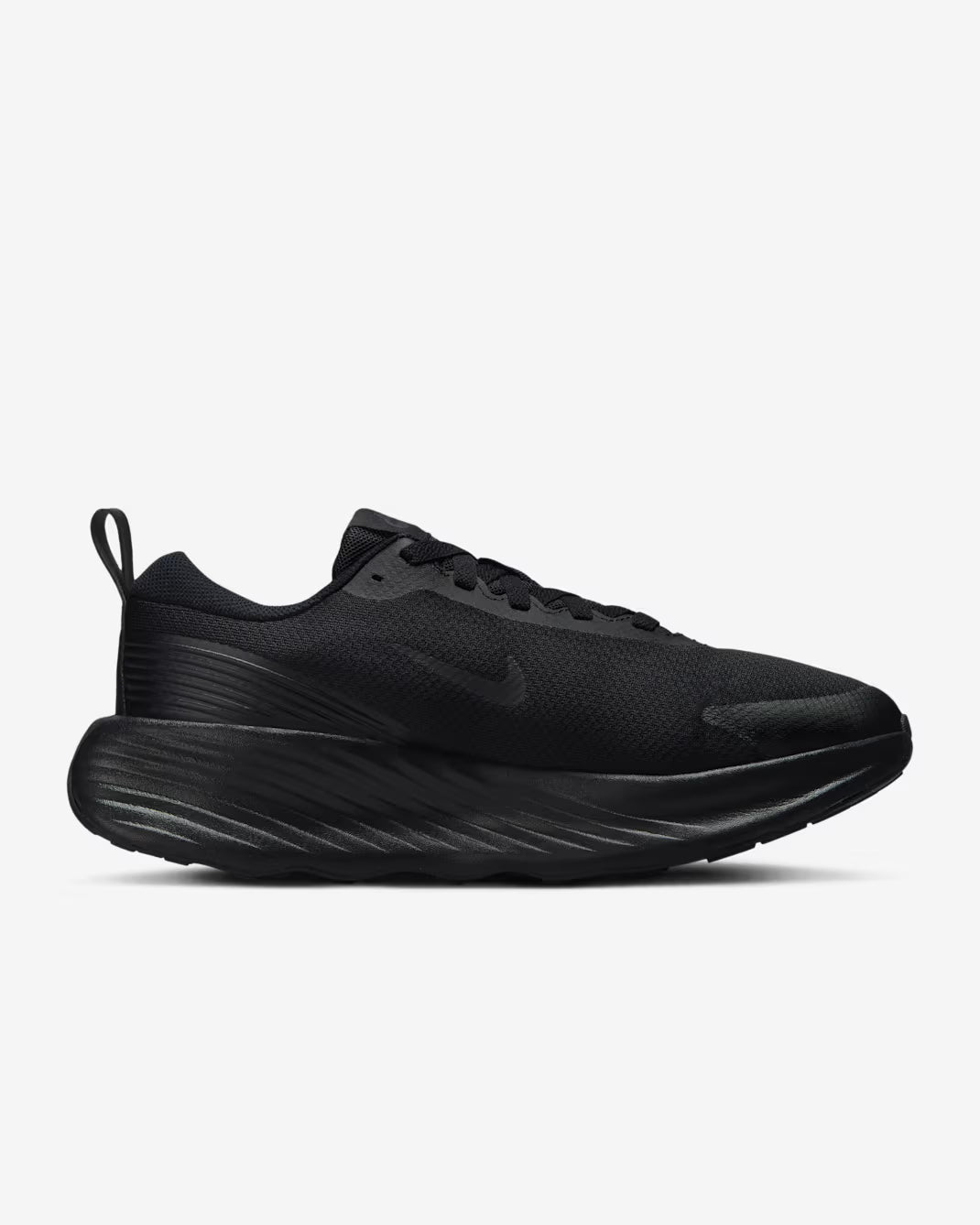Women Nike Promina Walking