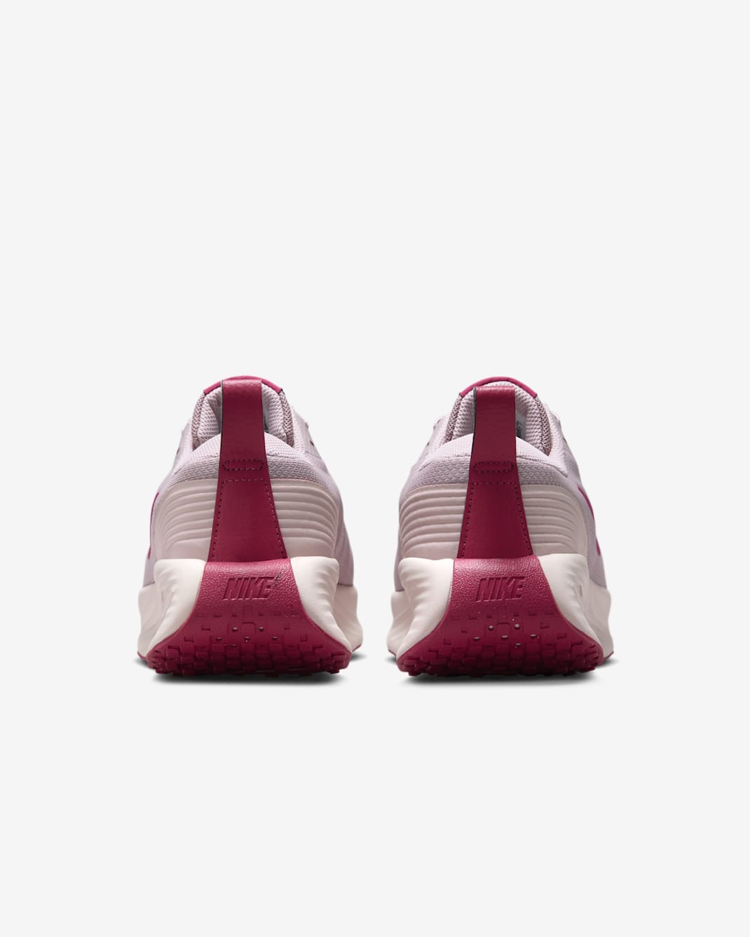 Women Nike Promina Walking